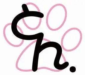 スカンク娘CLUB7 ～今夜はふたりでお相手します 3Pオナラプレイ♪～ [サークルSBD] | DLsite 同人 - R18