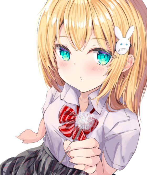 【睡眠導入ASMR】癒やし系幽霊JKちゃんの、バブみが深いあまあま添い寝耳かき【本当にアナタの隣りにいる】 [らびぷろ] | DLsite 同人 - R18