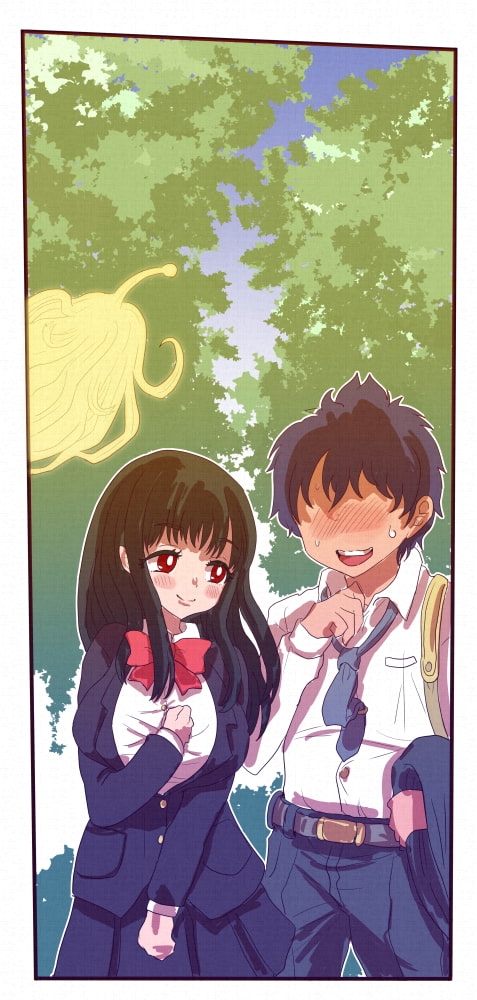 TSギャル堕ち女学園〜ほんとはセンセイだったのにっ♪ノウミソちゅうちゅうされてっ♪アホアホギャルビッチにされちゃう催眠っ♪〜【バイノーラルTS催眠音声】 [百合虎魂] | DLsite 同人 - R18