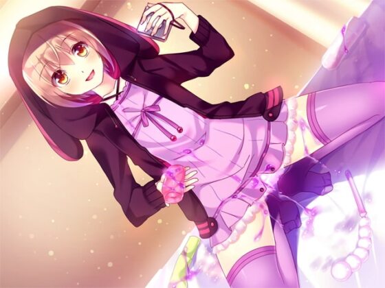 女装子がかわいがってあげる3 [Malice] | DLsite 同人 - R18