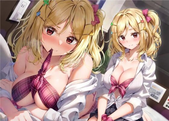 リアルデリヘルJKえちなちゃん～ギャルJKと無声で耳元密着レンタルルームえっち～【フォーリーサウンド】 [JK×ASMR] | DLsite 同人 - R18