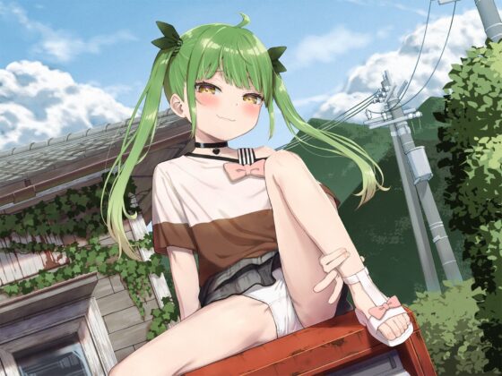 せろり(ベレス解部) - FANZA同人