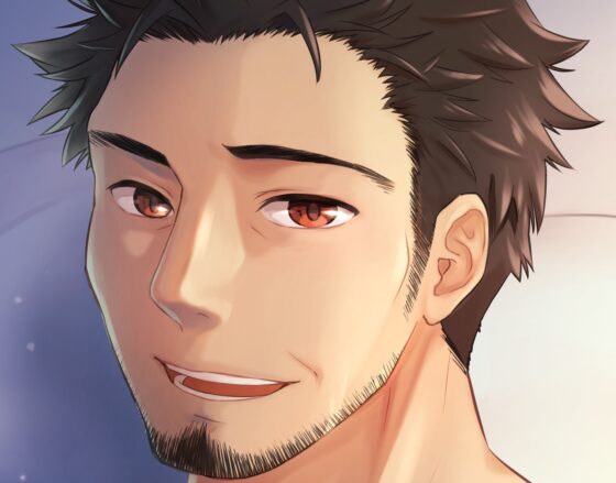 Find the difference〜milk〜 [創作project黒蝶の戯れ] | DLsite がるまに