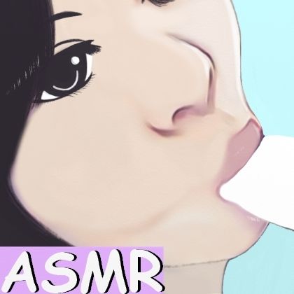 【ASMR】口内でしゃぶってしごかれるフェラチオと耳舐め(すとれいきゃっと) - FANZA同人