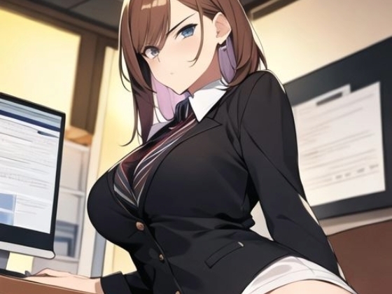 【18歳元Vtuber】セルフ拘束プレイ気持ち良すぎ…/THE FIRST CALL【ガチオナニー実演×天井うみか×玩具】 [無印漏品] | DLsite 同人 - R18