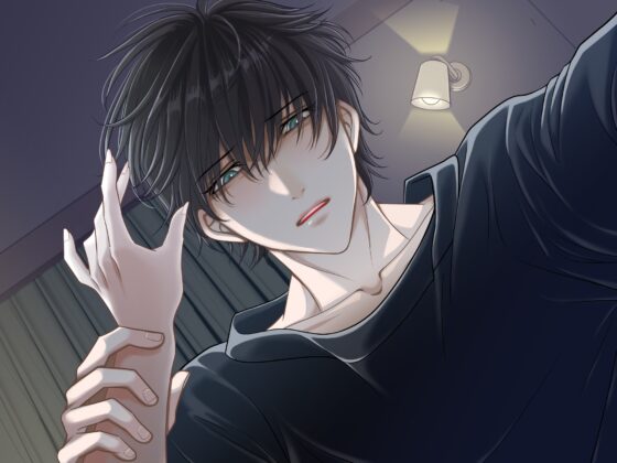 独占欲強めのヤンデレ教え子に監禁ハメ撮りレイプで脅されました。先生がスキにさせたんでしょ?責任とってよ… [バタリンコちゃん] | DLsite がるまに