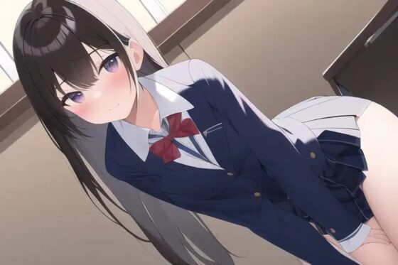 泣き叫ぶほど感じちゃう実演オナニー～さや～ [スローサディスティック] | DLsite 同人 - R18