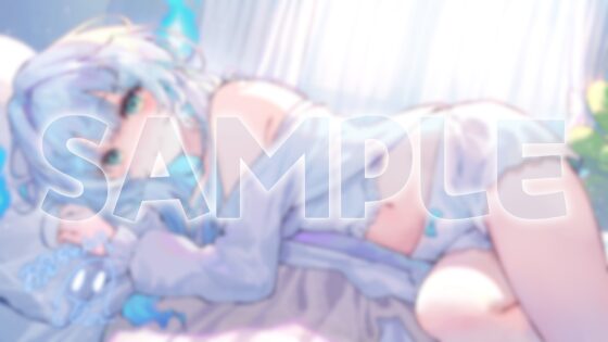 【ASMR】僕と妹のおやすみナイトルーティーン [ななしいんく] | DLsite 同人 - R18