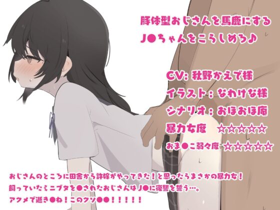 【FANZA限定差分】おほおほ庵総集編2022【総収録時間18時間】※更新情報 なわけな先生描き下ろしジャケット追加♪(おほおほ庵) - FANZA同人