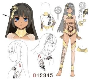 射精で遊ぶ6人の少女〜同時舐め尽くし寸止めバイノーラルオナサポ〜(B-bishop) - FANZA同人
