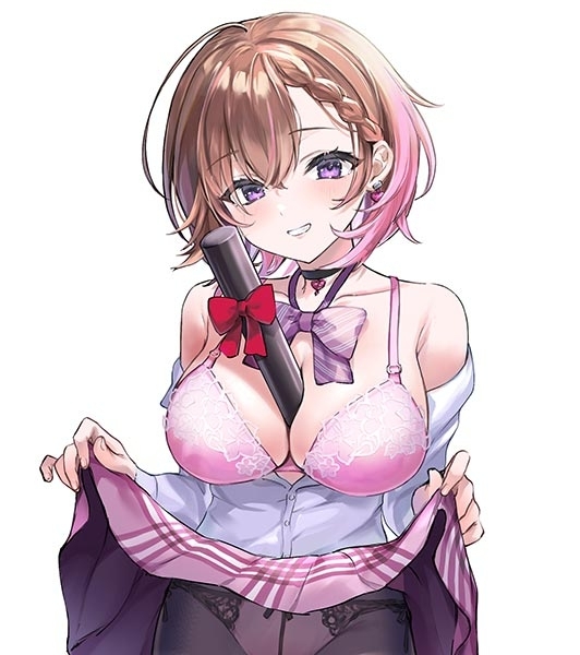 純情おま○こ当番After [青春×フェティシズム] | DLsite 同人 - R18