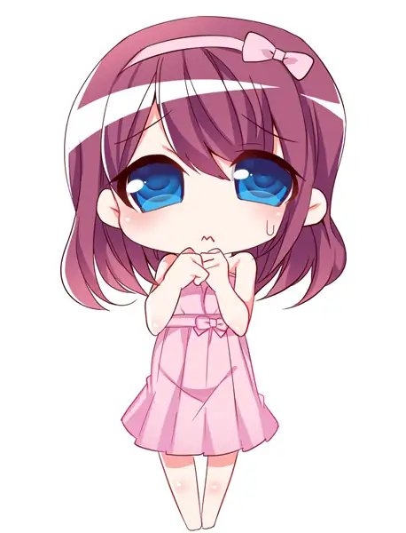 【催眠音声】マインドイーター [.␣ [Dot-Space]] | DLsite 同人 - R18