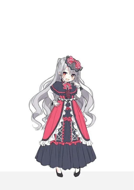 【吸血耳舐め】『Healing of King～未熟な吸血鬼の吸精オイルマッサージ～』 [Whisp] | DLsite 同人 - R18