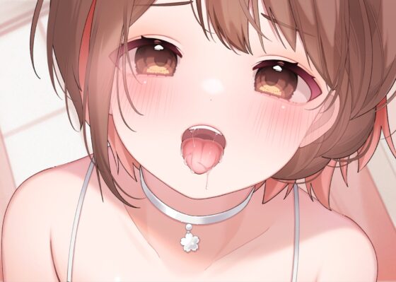 【マウスサウンド・耳舐め超絶特化】のんの柔らかい舌と繊細なおくちの音でもっともっと気持ち良くなって…?【たっぷり5種類♪/総再生時間は約2時間!】 [ヤドナーズcafe] | DLsite 同人 - R18