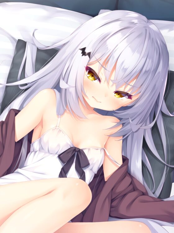 ヤンデレメスガキ大家さん 逆転編 〜強制わからせ耳かきでメスガキ調教!?〜【KU100】 [らびぷろ] | DLsite 同人 - R18