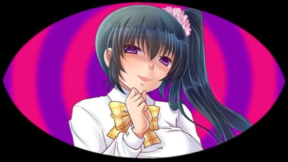 瞳を覗けば熔かされる [キャンドルマン] | DLsite 同人 - R18