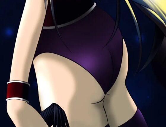 超絶☆美少女洗脳音声-マゾ化計画vol.2 論理融解 [キャットハウス] | DLsite 同人 - R18