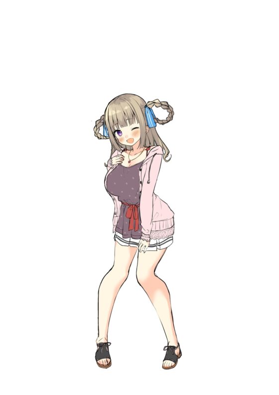 【新開発ライブフォーリー】アイドルの性欲解消バイブに選ばれた僕――童貞包茎短小ちんちんいじめ [Whisp] | DLsite 同人 - R18