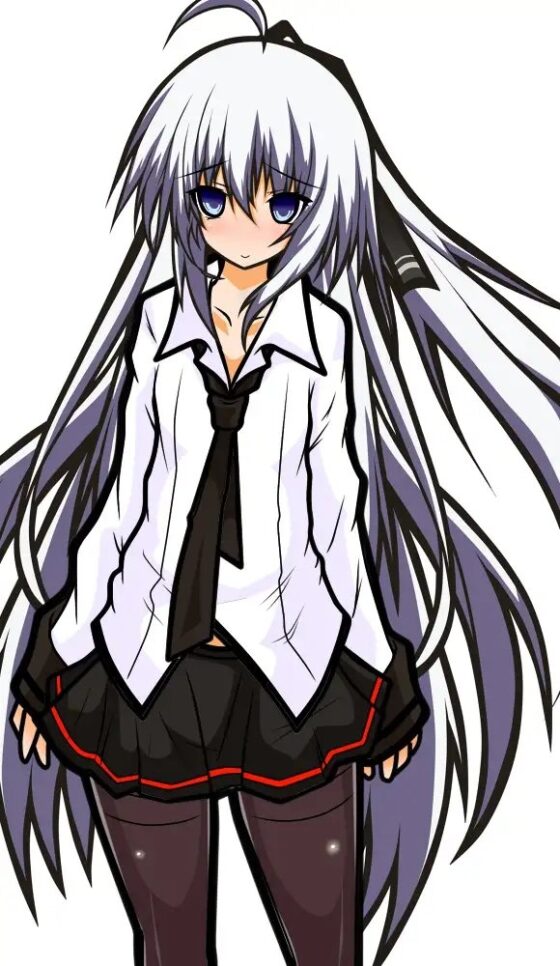 【100円】アヘアヘボイス80分 女体化少年とロリババアがアヘりたおす [黒月商会] | DLsite 同人 - R18