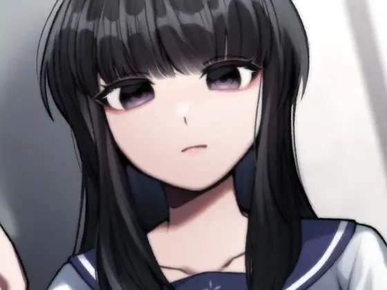 性器逆転世界 孕むまで後輩メンヘラストーカーにぶち込まれる [ケチャップ味のマヨネーズ] | DLsite 同人 - R18