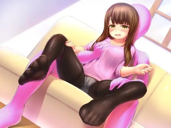 TS兄妹催眠～従順そうで実は小悪魔な妹に堕とされるまで～ [TS heaven] | DLsite 同人 - R18