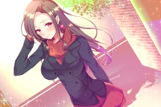 駅で?デパートで?街中で?!マゾに課せられたトンデモ課題 変態露出デート [Aphrodite] | DLsite 同人 - R18