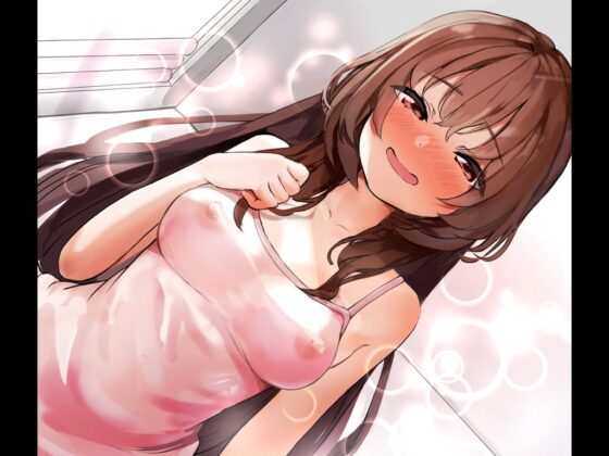 レイナの人格否定最悪命令【土下座、精飲、金玉責め】【ドM向け指示音声】 [ドクイチゴ] | DLsite 同人 - R18