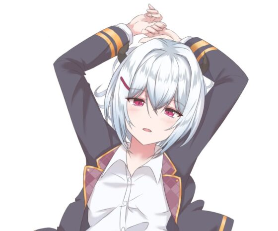 【6人のサキュバスにイかされまくり!異世界でたっぷり精子を搾り取られちゃう!】 [茶葉堂] | DLsite 同人 - R18