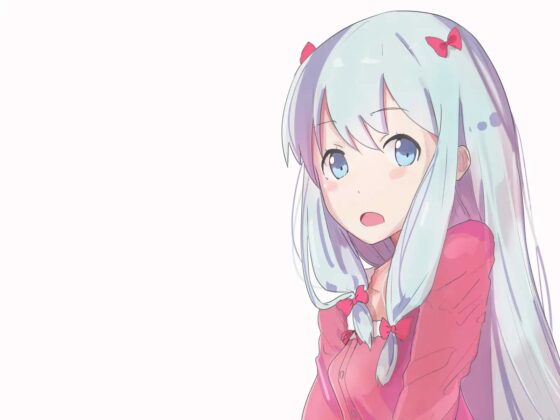 マゾオタ推奨オナニーサポート 嫁にぶっかけ [ナイトフレンド] | DLsite 同人 - R18