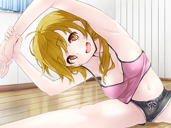 初心者向け射精管理 インストラクターのお姉さんと一緒にがんばろう♪ [ケチャップ味のマヨネーズ] | DLsite 同人 - R18