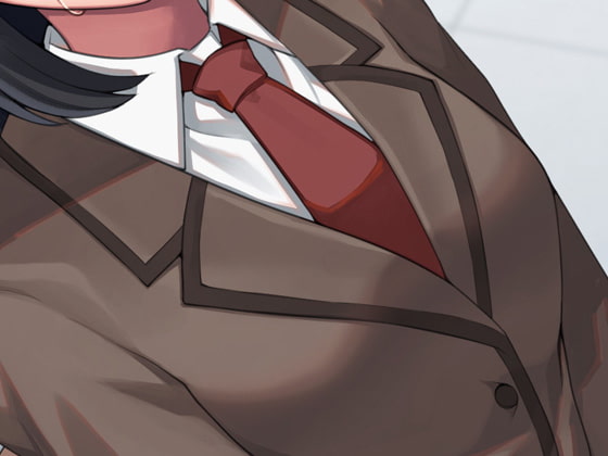 頼めば何でもしてくれるぐるぐる眼鏡根暗女 [ケチャップ味のマヨネーズ] | DLsite 同人 - R18