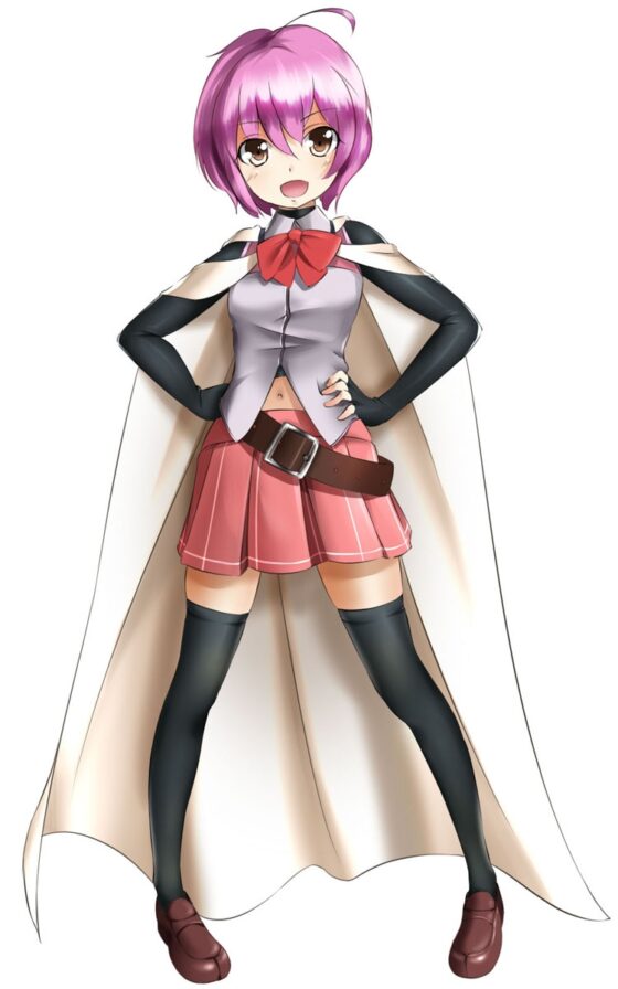 警備員のオレが怪盗娘や探偵娘にイロイロされちゃう音声作品 [くまだべあースタジオ] | DLsite 同人 - R18