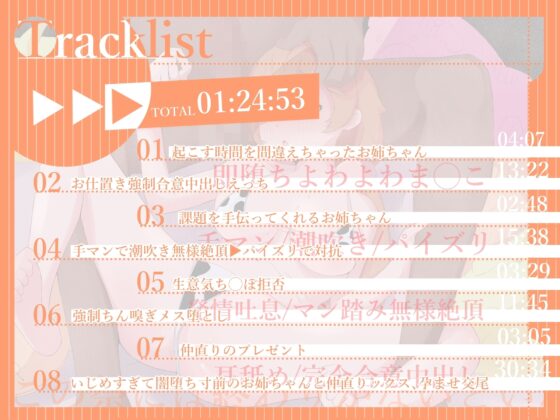【即堕ち、無様鳴き】「ちんちん嫌い…」生意気ち◯ぽ拒否▶▶▶強制ちん嗅ぎメス堕とし「屈服潮吹き雑魚おなほ」 [この祭には終わりがないといわれていた] | DLsite 同人 - R18