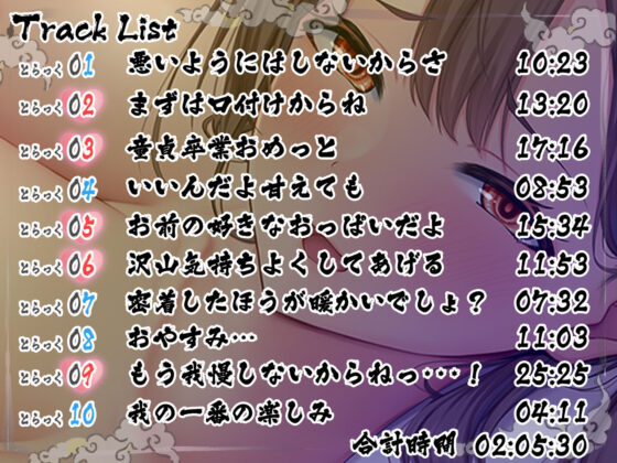 あやかし奇譚〜世話好き女神のイチャ甘えっち指南〜(ねこのしっぽ) - FANZA同人