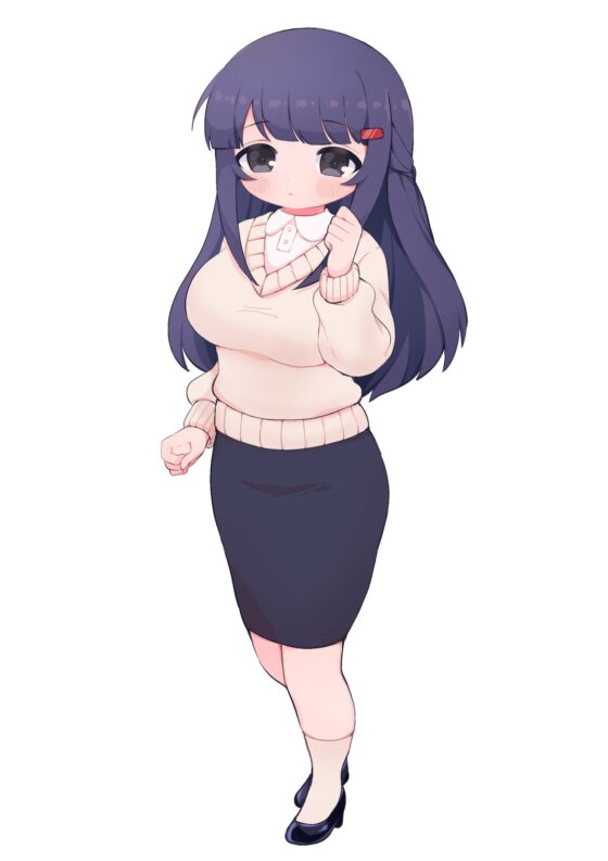 【実演】実録TSオナ日記・宮内りるる [TS音声収集センター] | DLsite 同人 - R18