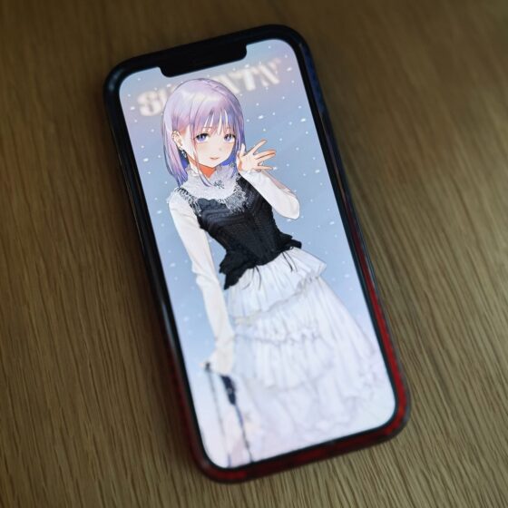 ＼わんないっ/+*:゜One Day Night Shanghai-Girl *+:。.#橘柑奈=ハイスペJK、ちん敗け交尾を録音解説♪全力ベロチュー受精おねだりトロピカル！！！！！ [上海飯店] | DLsite 同人 - R18