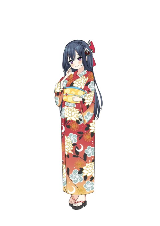 耳かきリフレ『春乃撫子』へようこそ♪～ドSなロリ店長&ドSな新人キャストが、あなたのお耳に濃厚密着♪【15時間】 [Whisp] | DLsite 同人 - R18