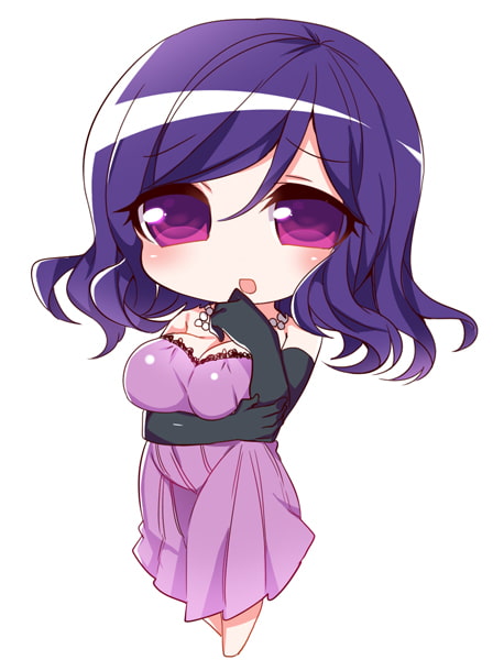 【催眠音声】マインドイーター [.␣ [Dot-Space]] | DLsite 同人 - R18