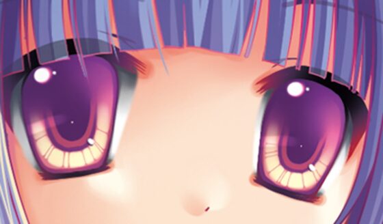 (欝絶頂催眠)催眠STS(性転換)バーチャルレズ体験催眠被レイプ「リリーフレンズ」(女性化+バーチャルレズ+強欝系穢され洗脳精神レイプ) [キャットハウス] | DLsite 同人 - R18