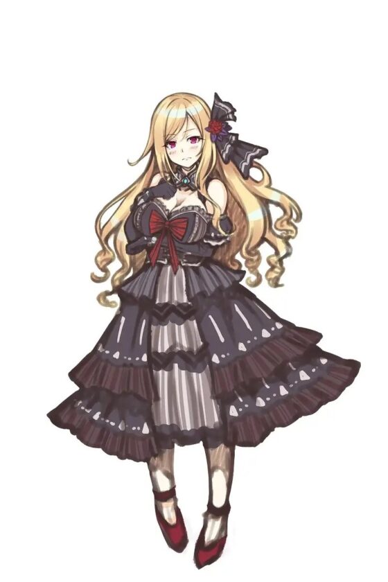 【言葉攻めドS耳かき】『被虐耳かき。絶対あなたを泣かせたい』 [Whisp] | DLsite 同人 - R18