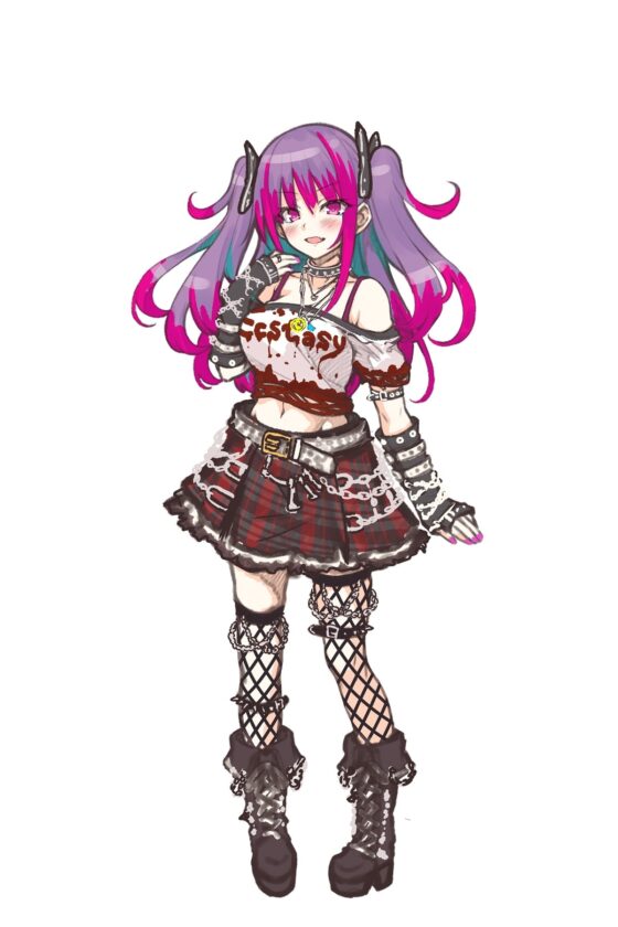 【ドS娘耳かき耳責め】『射精禁止耳かき。――泣いちゃうぐらいに気持ちいい耳かき。射精は絶対禁止だからね』 [Whisp] | DLsite 同人 - R18