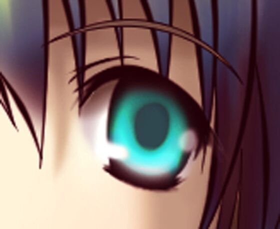 超絶☆美少女洗脳音声-マゾ化計画vol.2 論理融解 [キャットハウス] | DLsite 同人 - R18