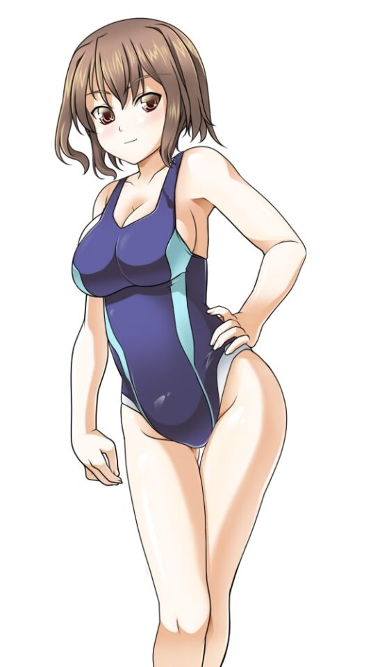 異海特捜ネレイディア ～精液水車に沈む正義の変身ヒロイン～ [黒イ都] | DLsite 同人 - R18