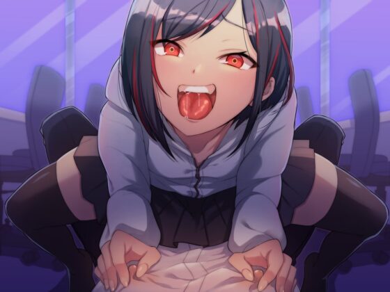 ブラック企業社長の男の娘によるパワハラ乳首責め [ホワイト×ラバーズ] | DLsite 同人 - R18