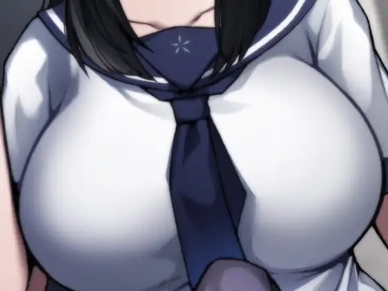 性器逆転世界 孕むまで後輩メンヘラストーカーにぶち込まれる [ケチャップ味のマヨネーズ] | DLsite 同人 - R18