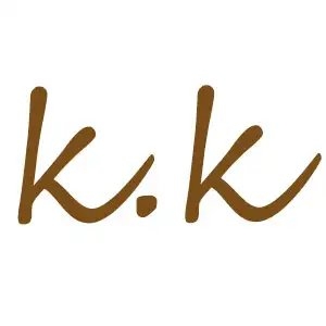 メスガキアミちゃんのおトイレになった先生 [サークルSBD] | DLsite 同人 - R18