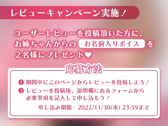 俺の姉がチョロすぎるw [SWEETHOLIQUE] | DLsite 同人 - R18