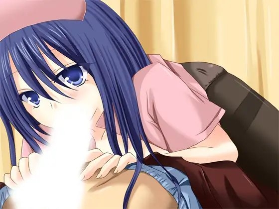 俺は美少女アイドルのザーメンタンク!叱られたり無視されながら事務的にヌかれる快楽はいかがですか? [サークル