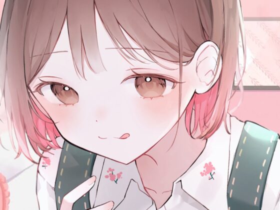 【指かき/ストローふ～ふ～/密着こちょこちょ囁き/匂い嗅ぎ/砂パック】ASMR投稿者本人が厳選した、最高にゾクゾクして気持ち良い音&囁き5選 [ヤドナーズcafe] | DLsite 同人 - R18