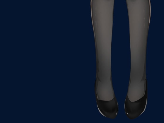 実験体少女の無表情快楽漬け6 [ケチャップ味のマヨネーズ] | DLsite 同人 - R18